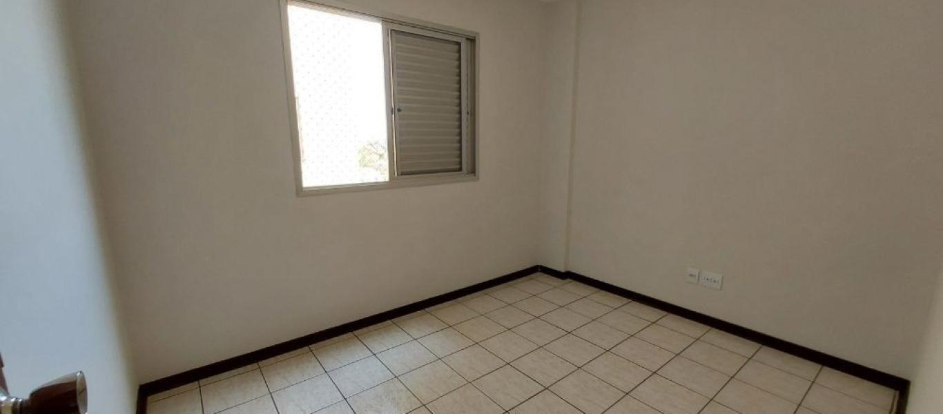APARTAMENTO NA Centro em Assis