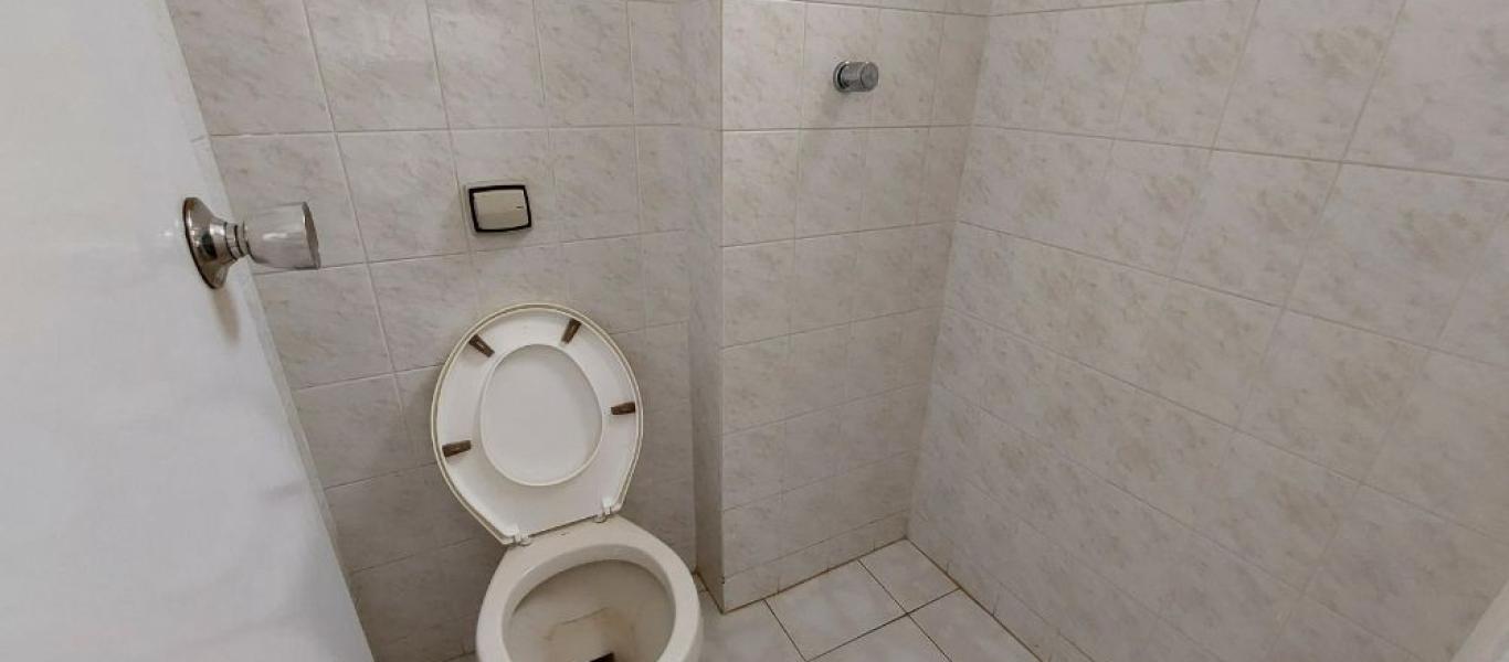 APARTAMENTO NA Centro em Assis