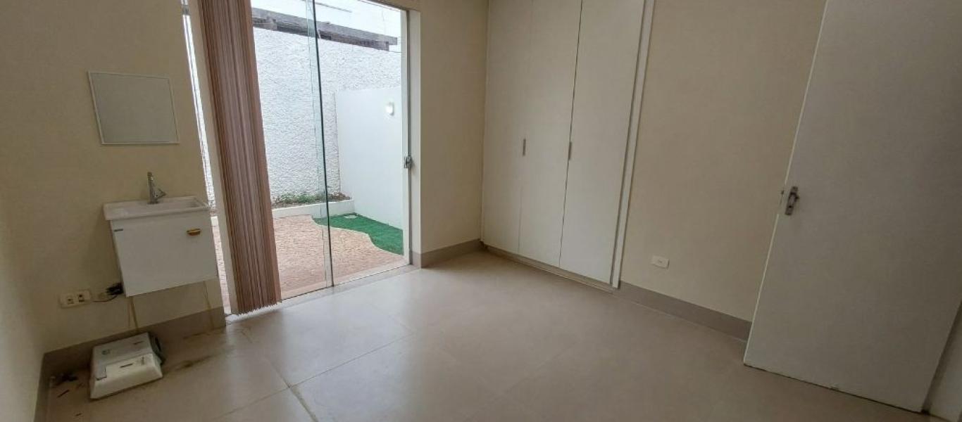 SALA COMERCIAL NA Centro em Assis