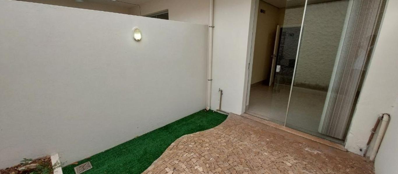 SALA COMERCIAL NA Centro em Assis
