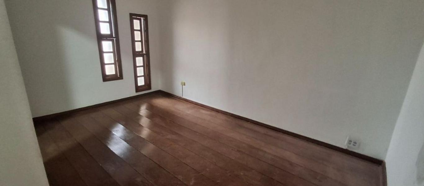 CASA NA Centro em Assis