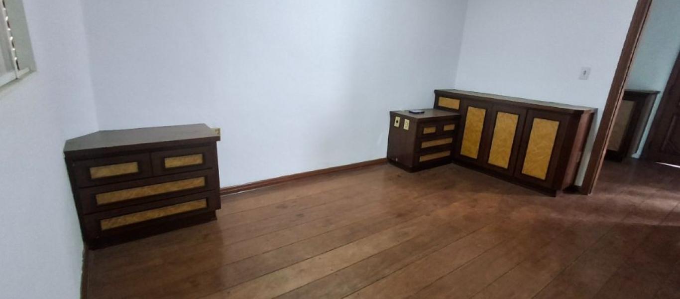 CASA NA Centro em Assis