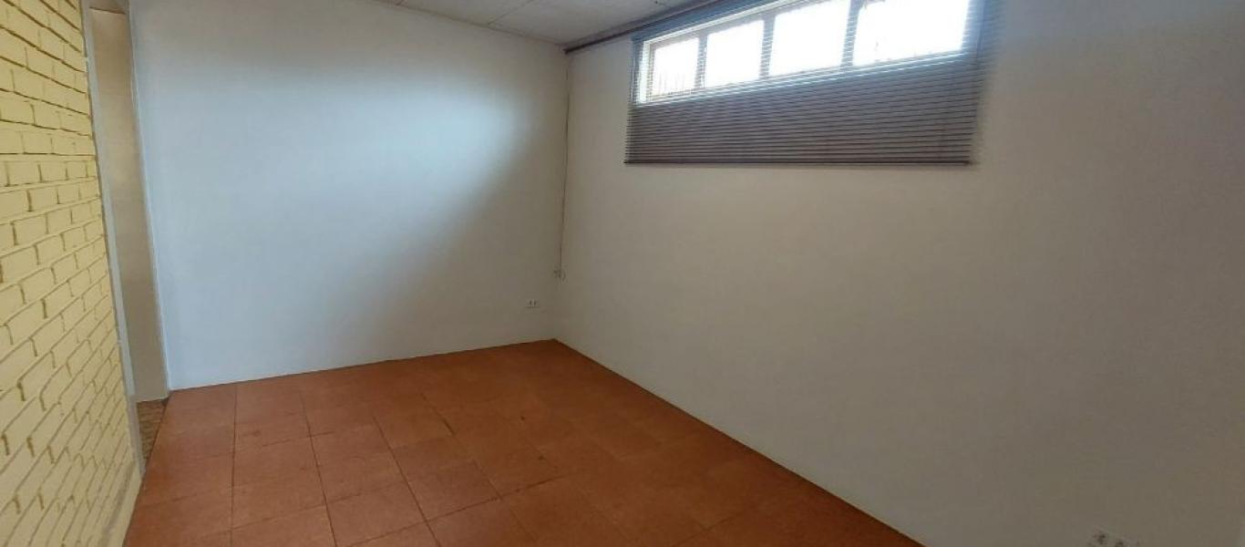 CASA NA Vila Adileta em Assis