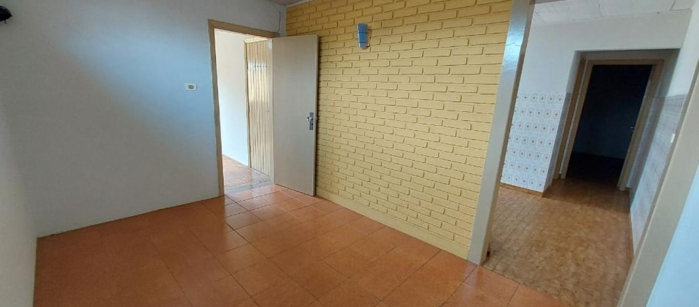 CASA NA Vila Adileta em Assis