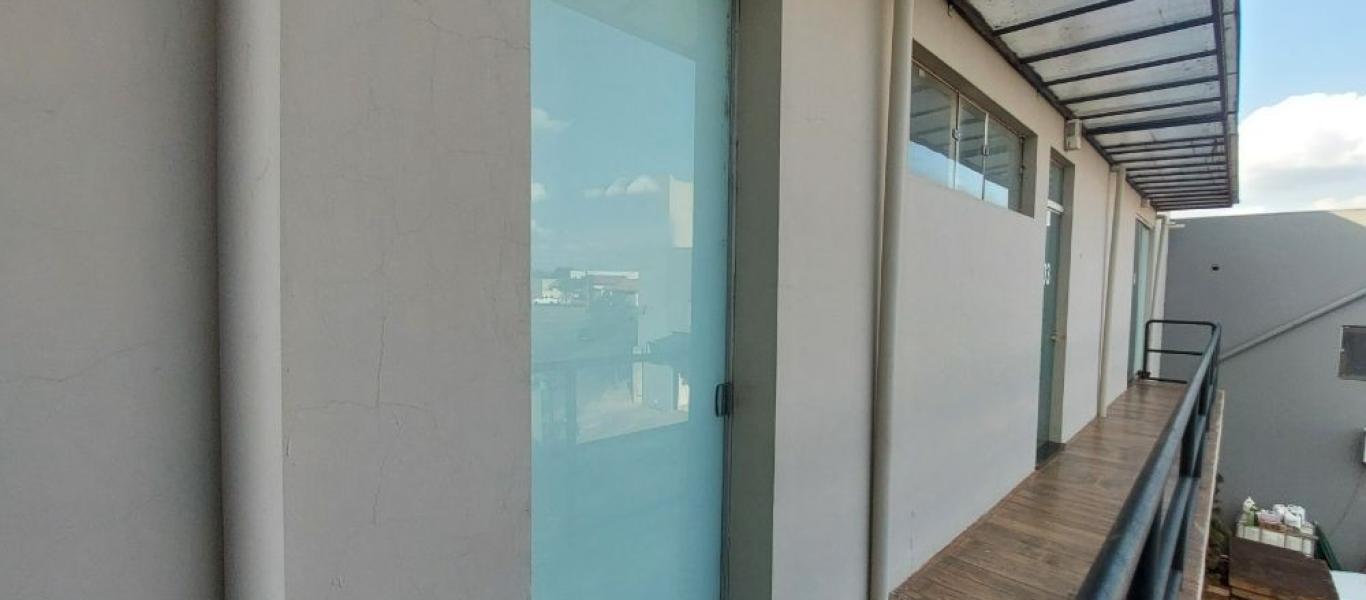 CASA NO Jardim Aeroporto em Assis
