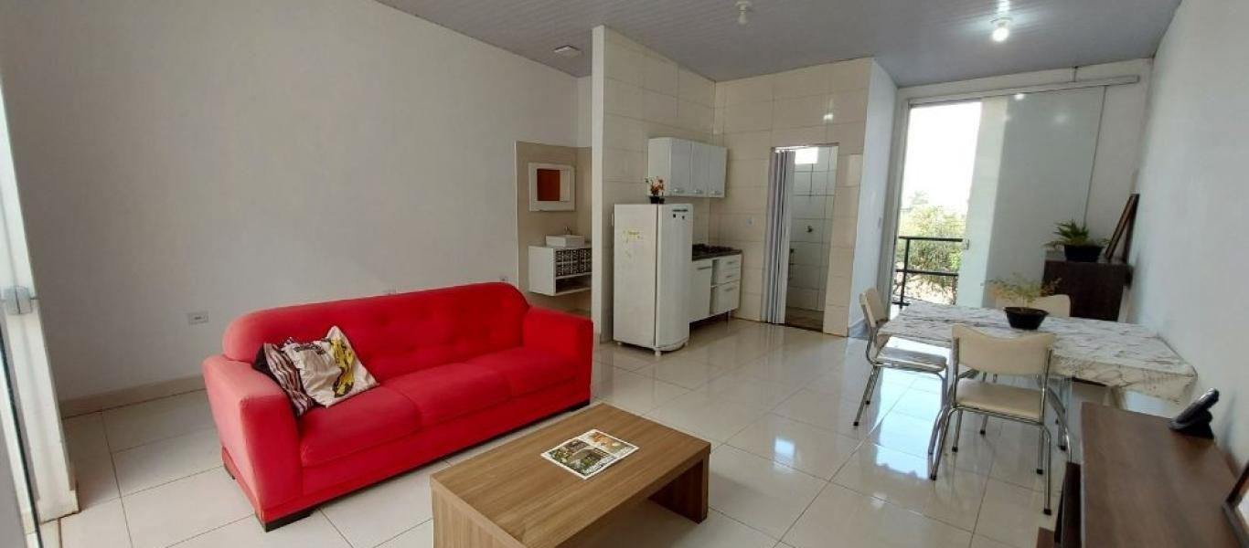 CASA NO Jardim Aeroporto em Assis