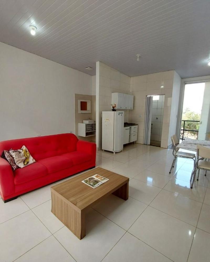 CASA NO Jardim Aeroporto em Assis