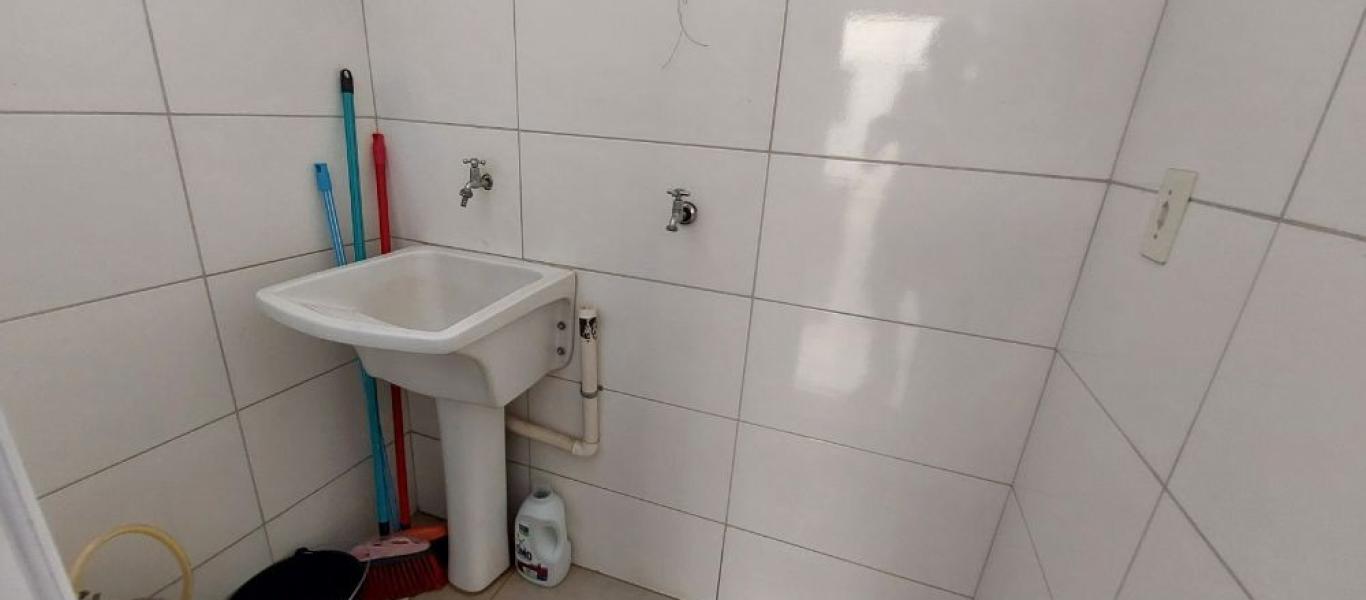 CASA NO Jardim Aeroporto em Assis