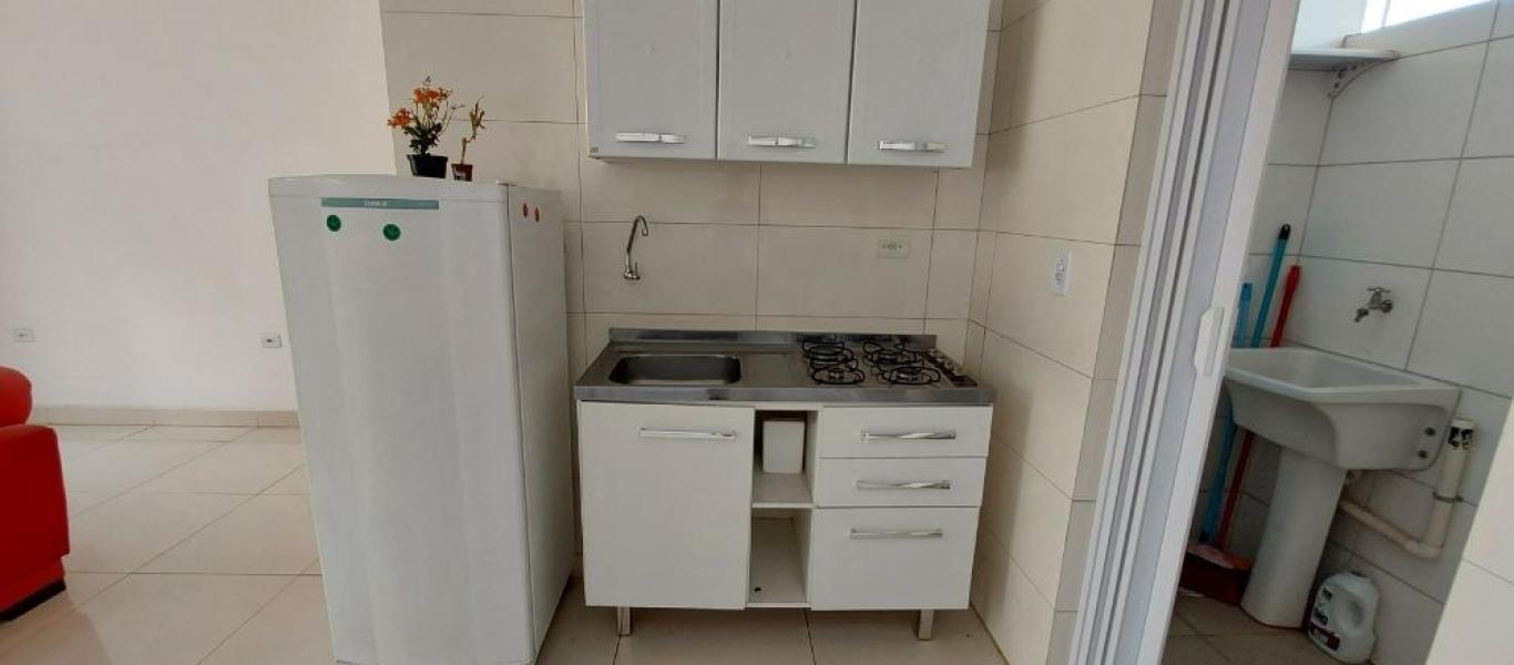 CASA NO Jardim Aeroporto em Assis