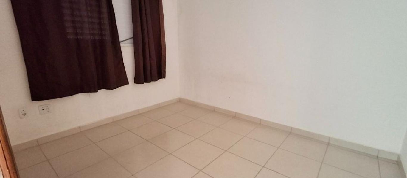 CASA NO Jardim 3 Américas I em Assis