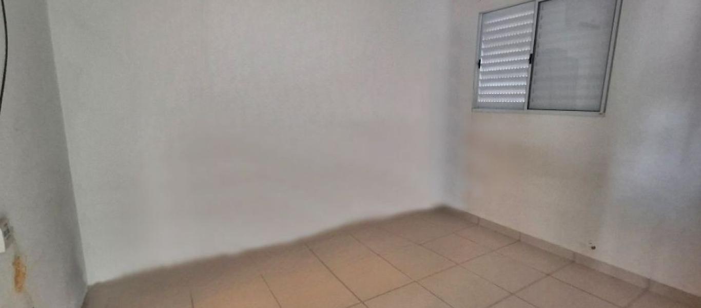 CASA NO Jardim 3 Américas I em Assis