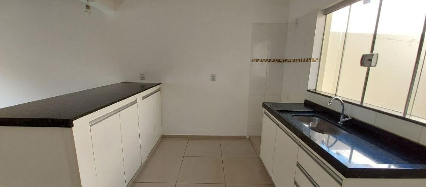 LOFT NA Vila Cambuí em Assis