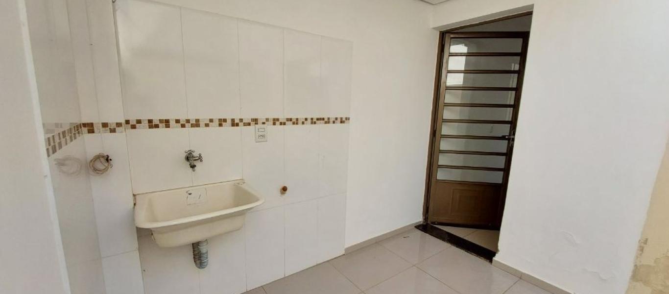 LOFT NA Vila Cambuí em Assis