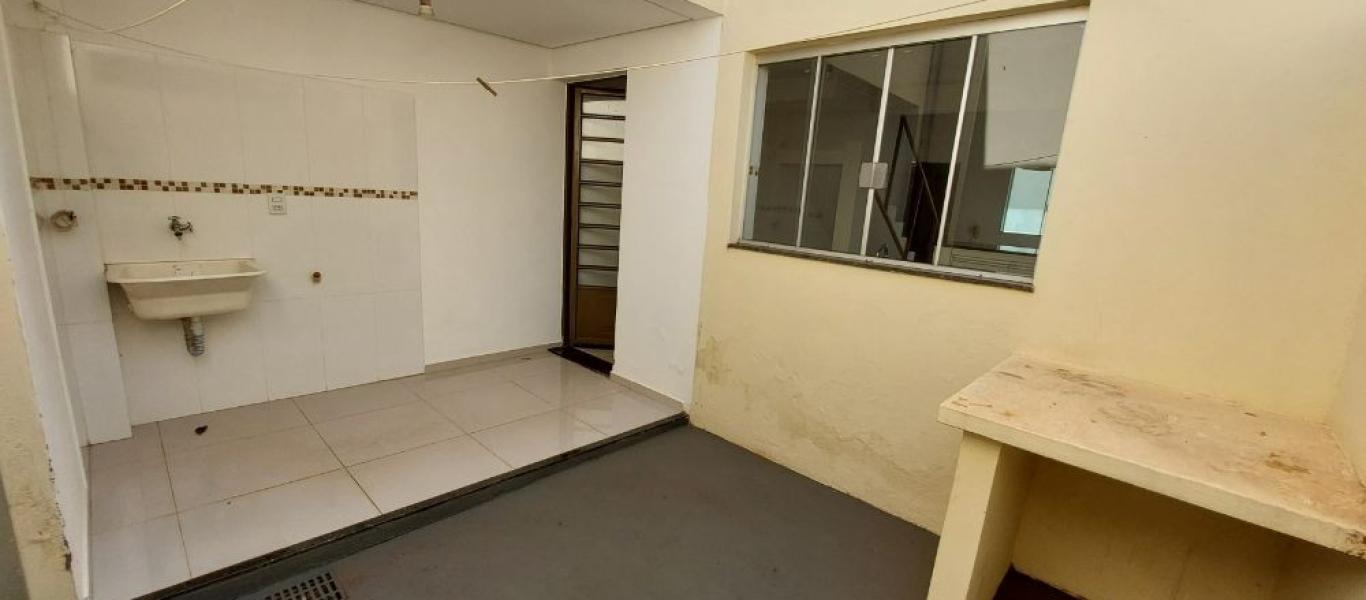 LOFT NA Vila Cambuí em Assis