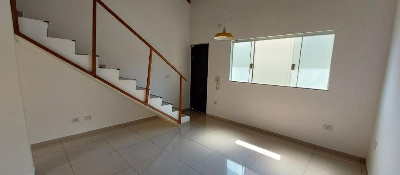 LOFT NA Vila Cambuí em Assis