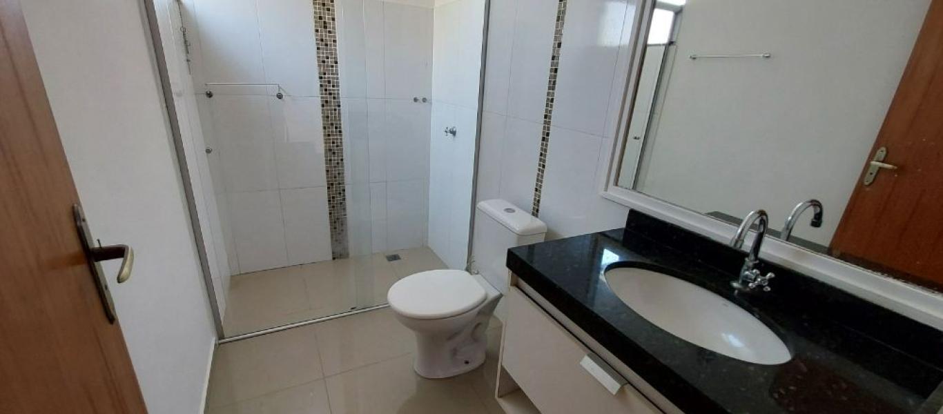 LOFT NA Vila Cambuí em Assis
