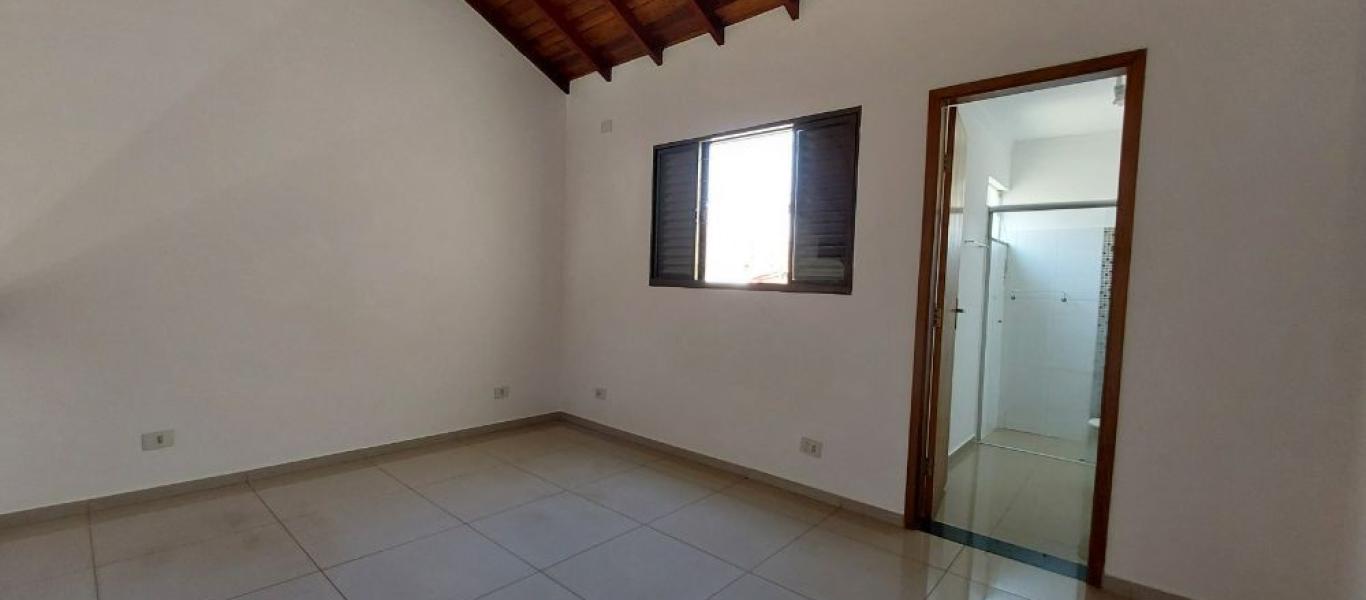 LOFT NA Vila Cambuí em Assis