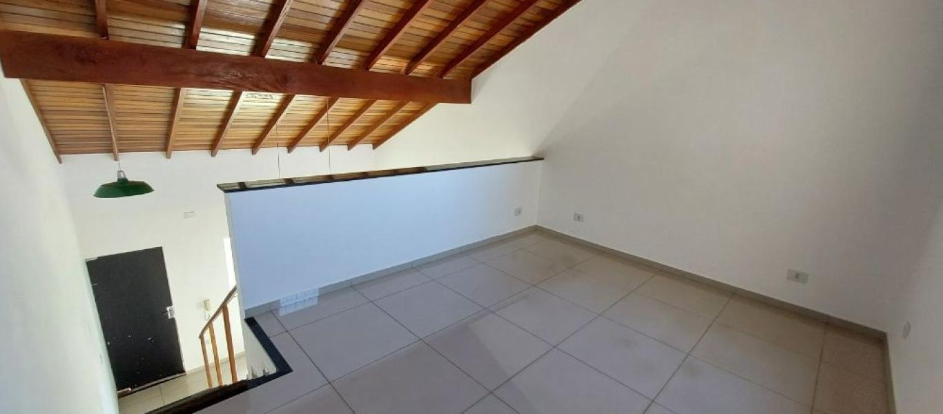 LOFT NA Vila Cambuí em Assis