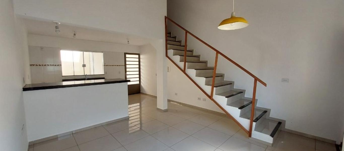 LOFT NA Vila Cambuí em Assis