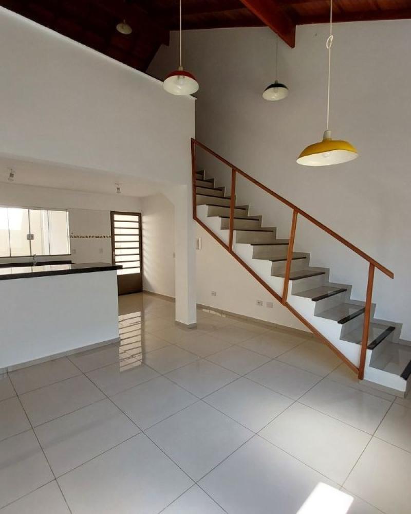 LOFT NA Vila Cambuí em Assis
