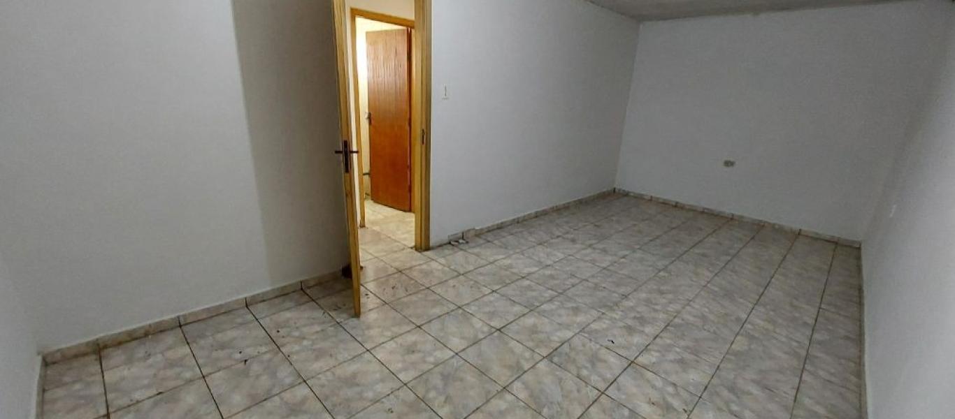 CASA NA Vila Ribeiro em Assis