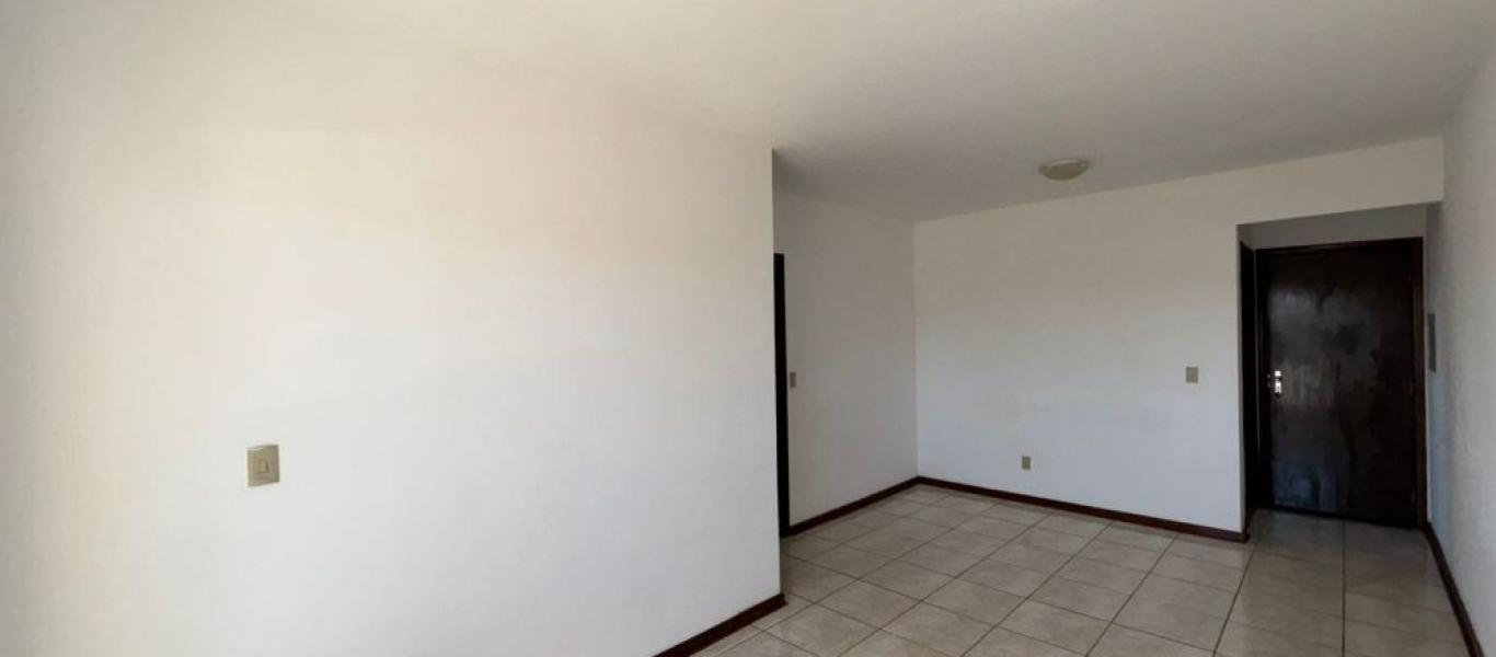 CASA NA Centro em Assis
