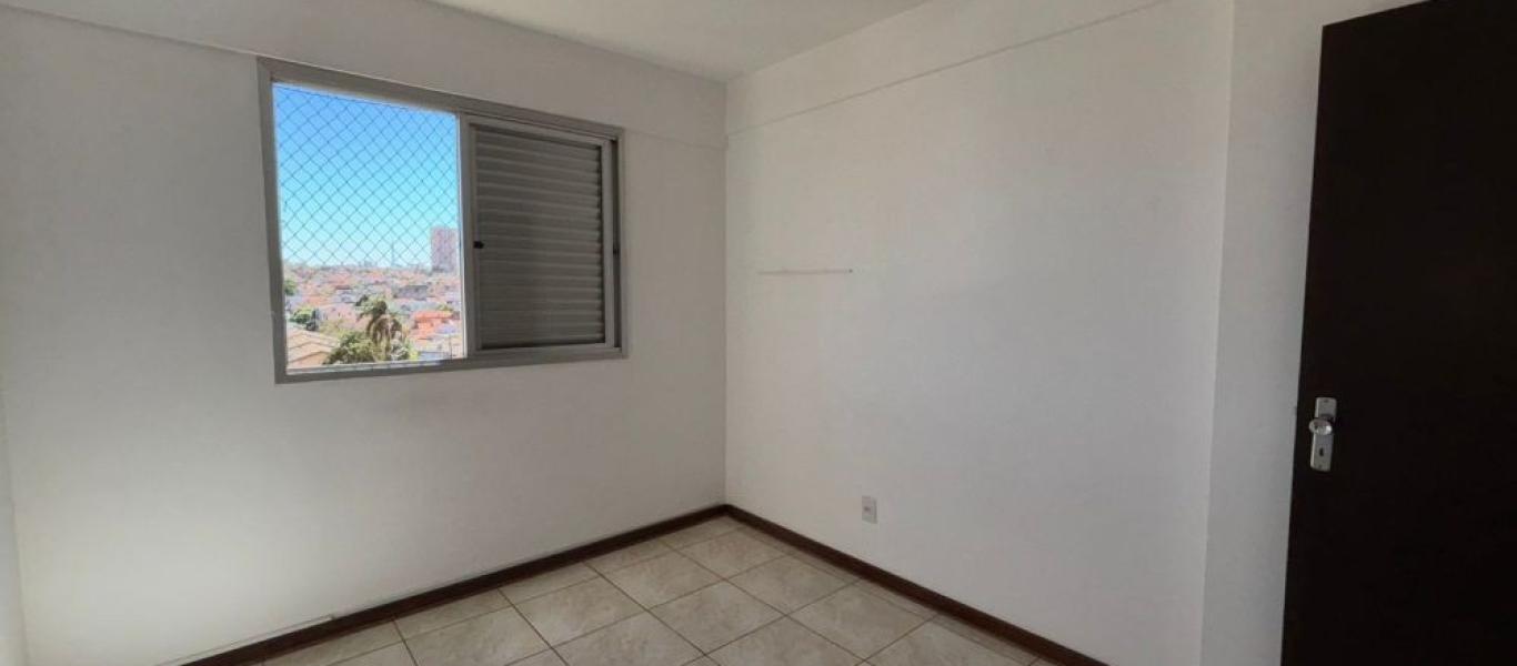 CASA NA Centro em Assis