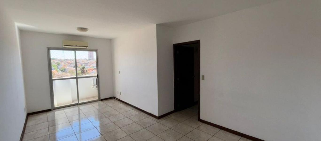 CASA NA Centro em Assis