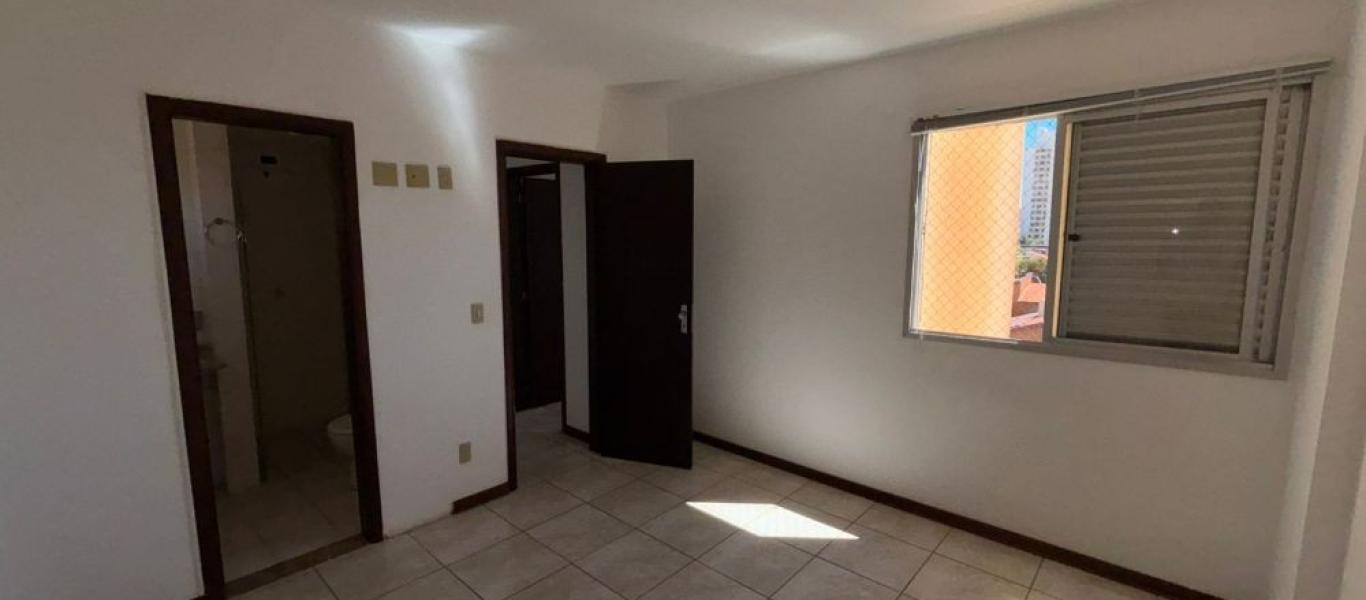 CASA NA Centro em Assis