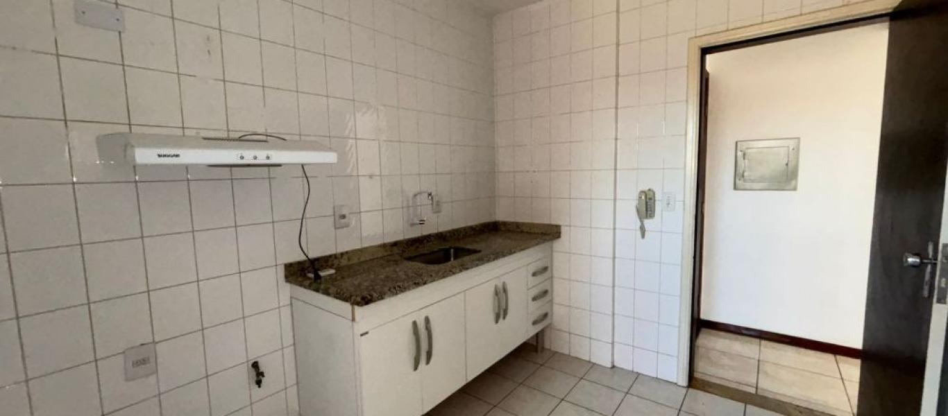 CASA NA Centro em Assis