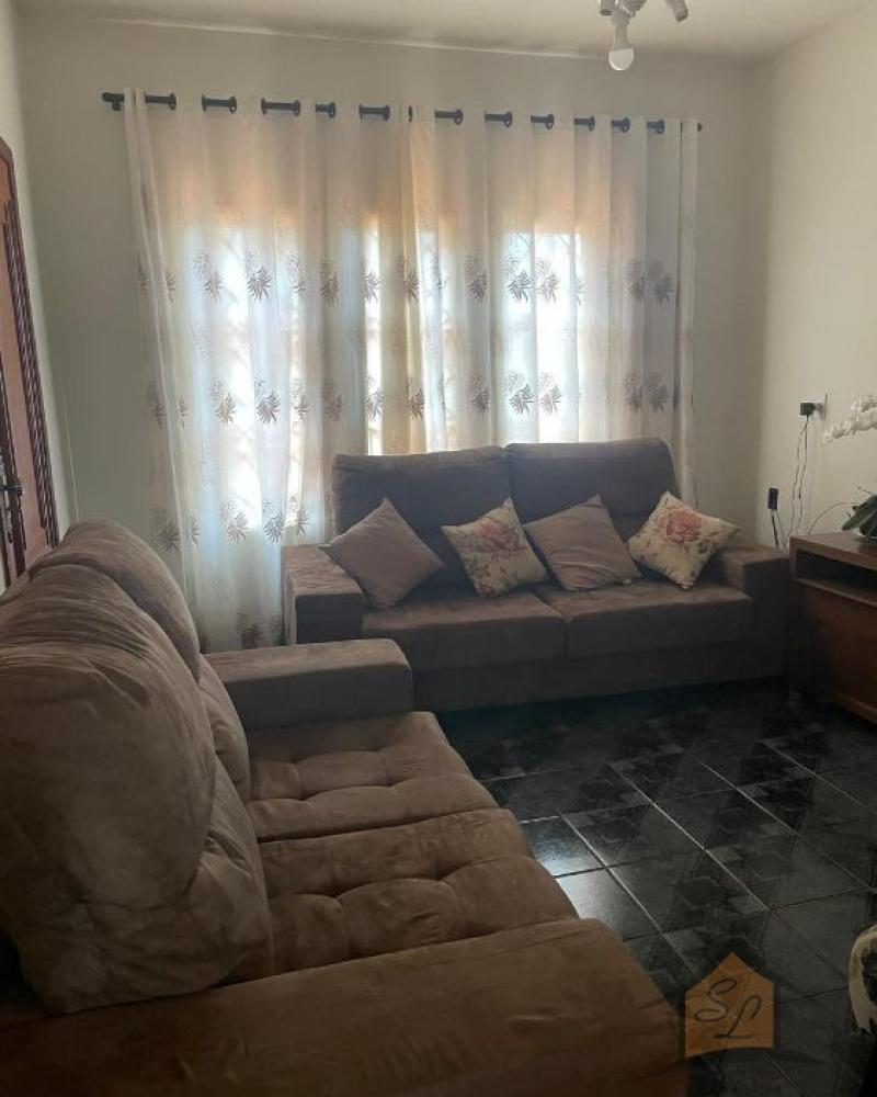 RANCHO NA CANTINHO DO LAZER em FLORÍNEA