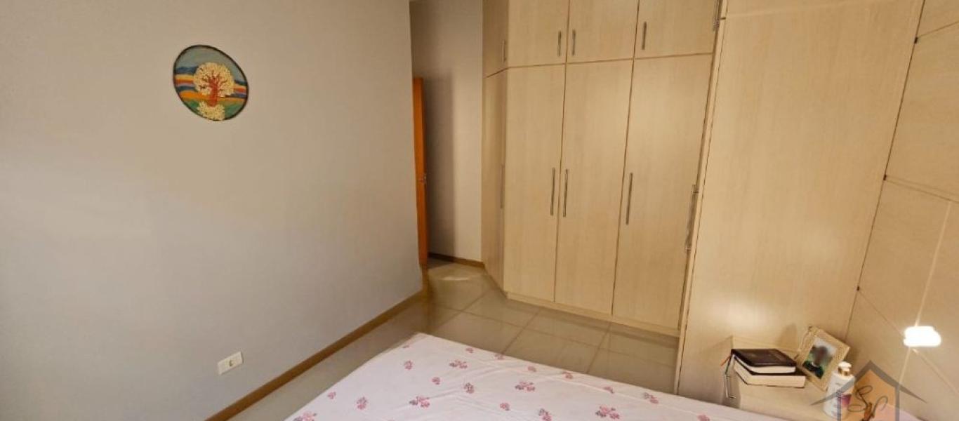 CASA NA VILA DAS ÁRVORES em Tarumã
