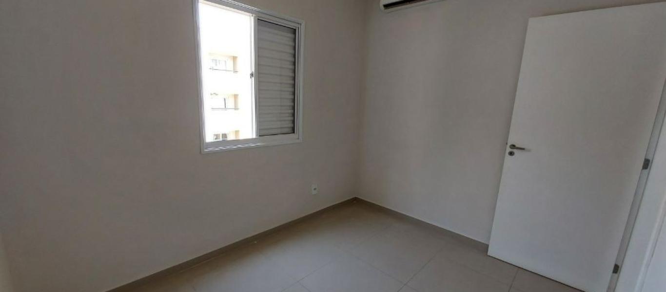APARTAMENTO NA Vila Glória em Assis