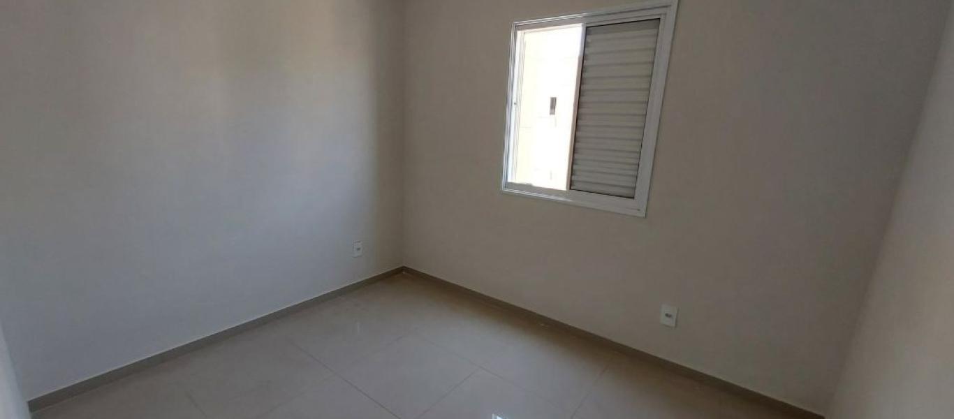APARTAMENTO NA Vila Glória em Assis