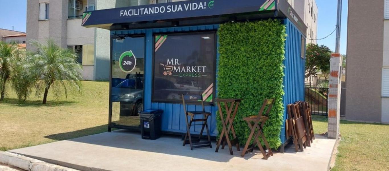 APARTAMENTO NA Vila Glória em Assis