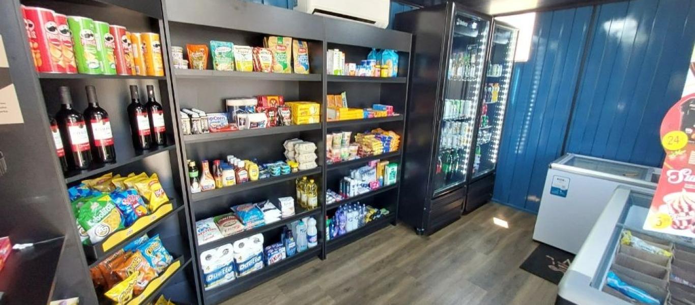 APARTAMENTO NA Vila Glória em Assis