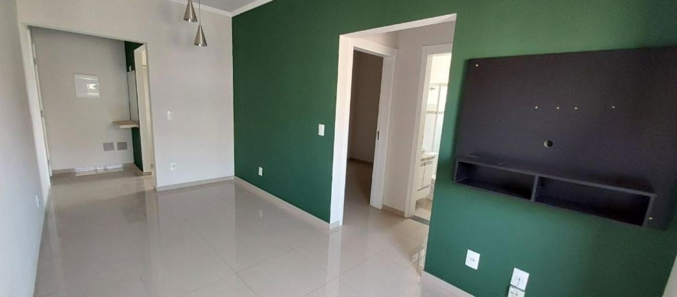 APARTAMENTO NA Vila Glória em Assis