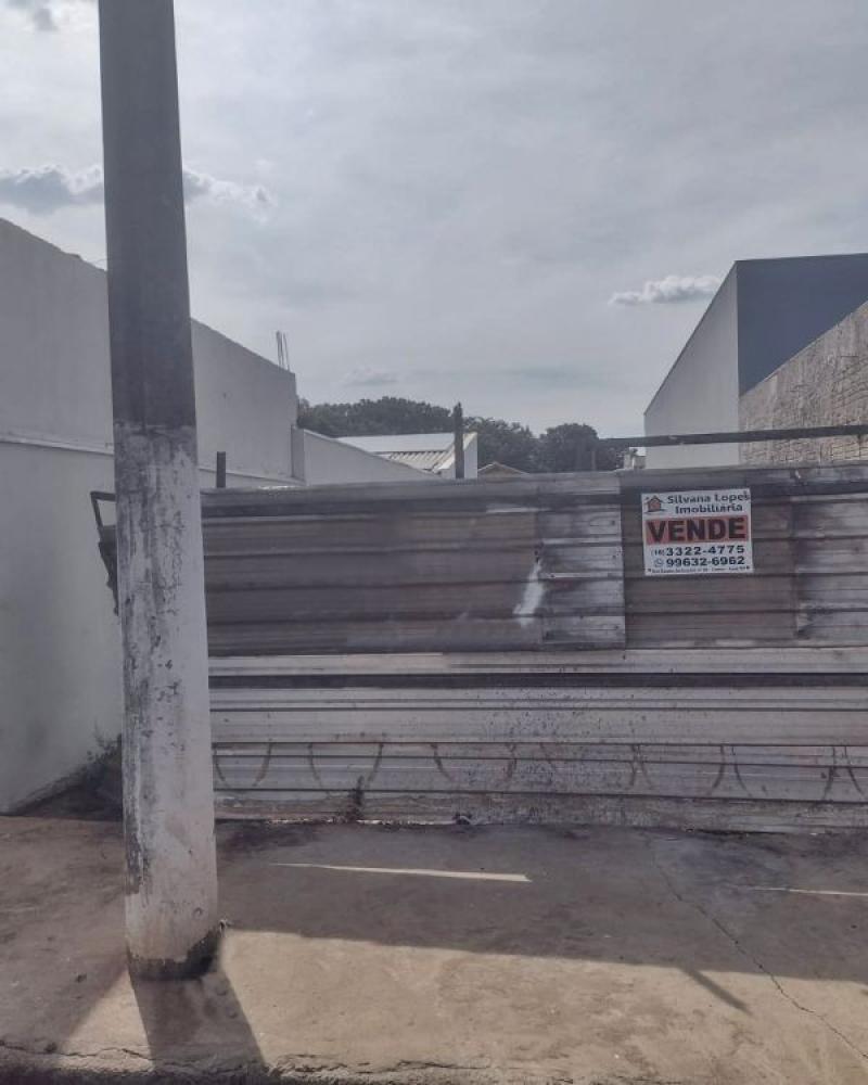TERRENO NA VILA RIBEIRO em Assis