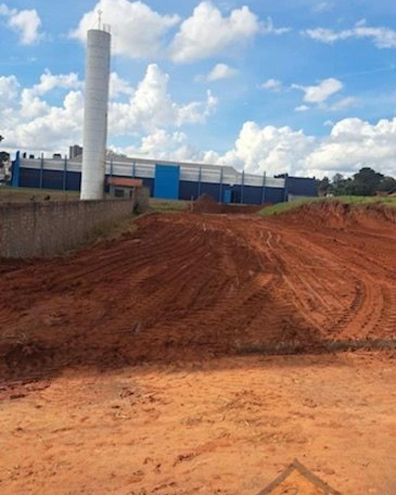 TERRENO NA Vila Ouro Verde em Assis