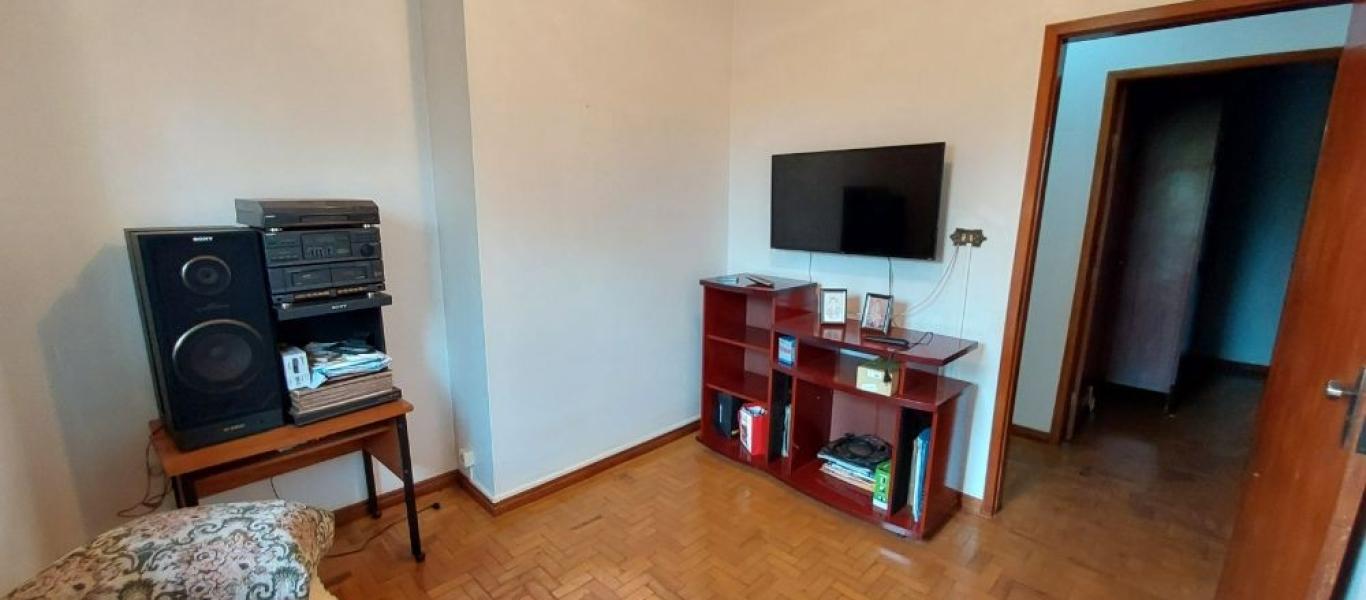 CASA NA Centro em Assis