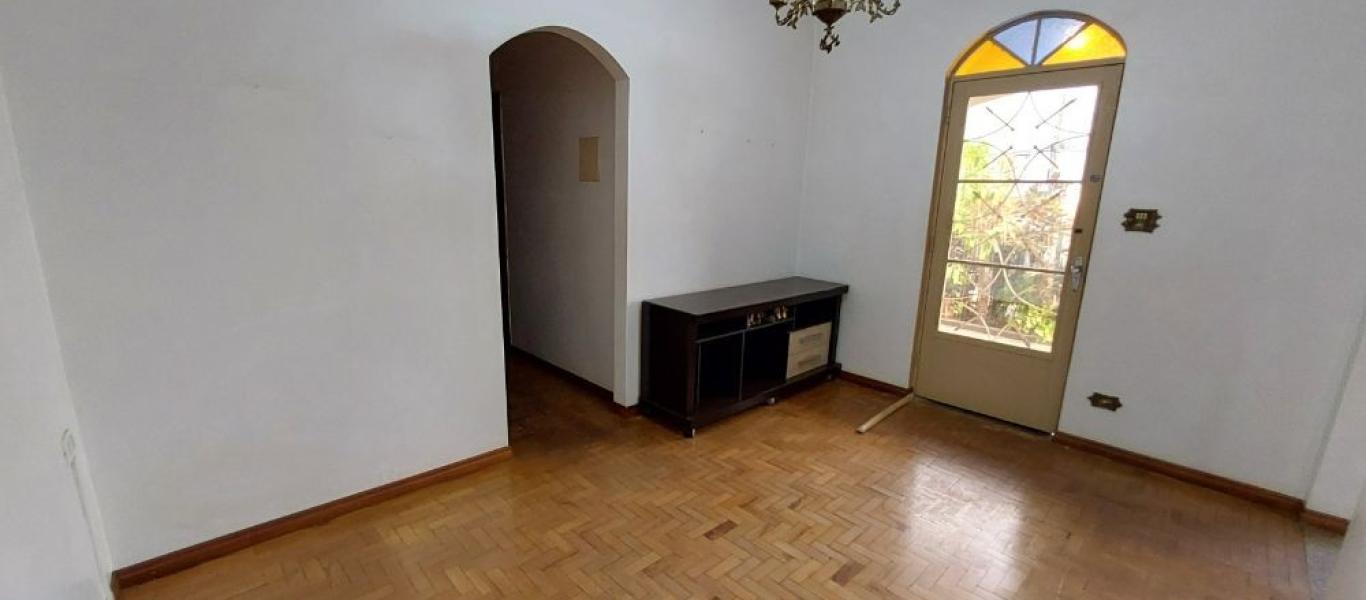 CASA NA Centro em Assis