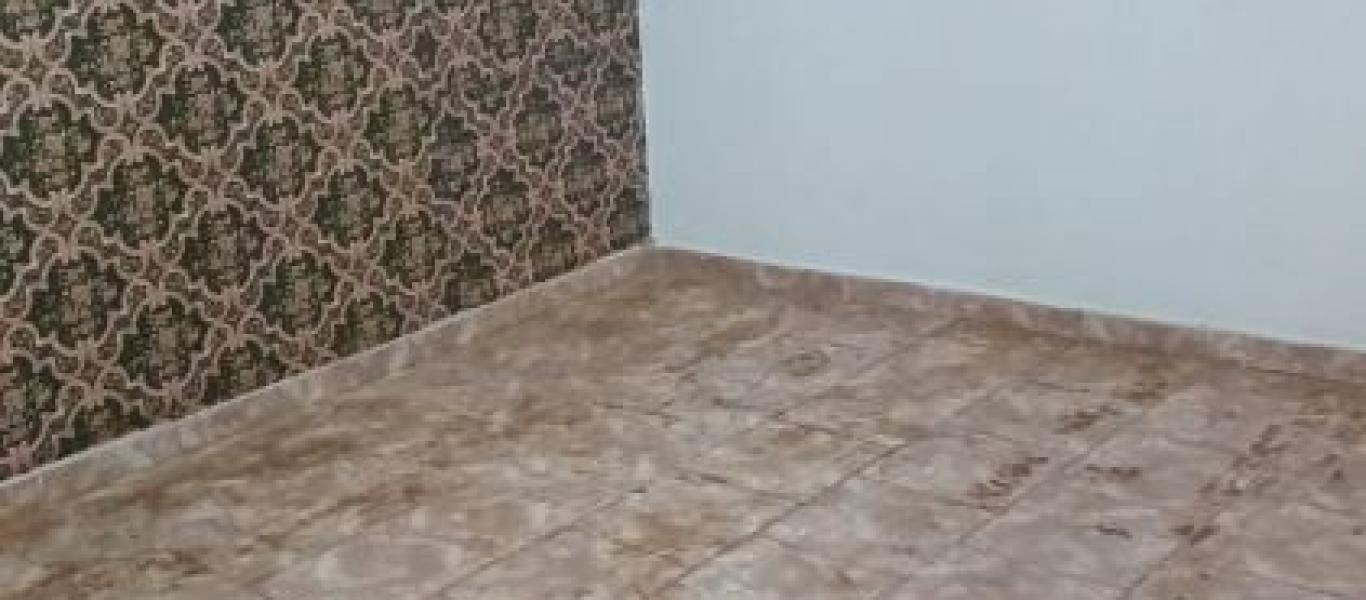 CASA NA Centro em Assis