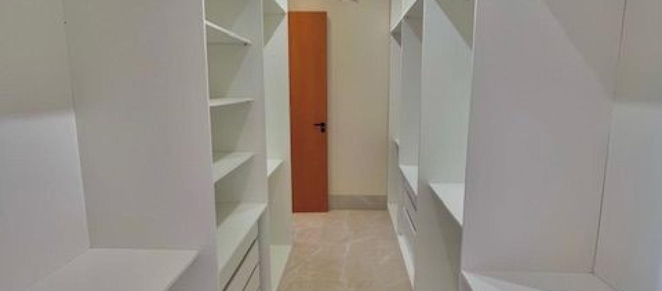 CASA NA Renascence Residencial em Assis