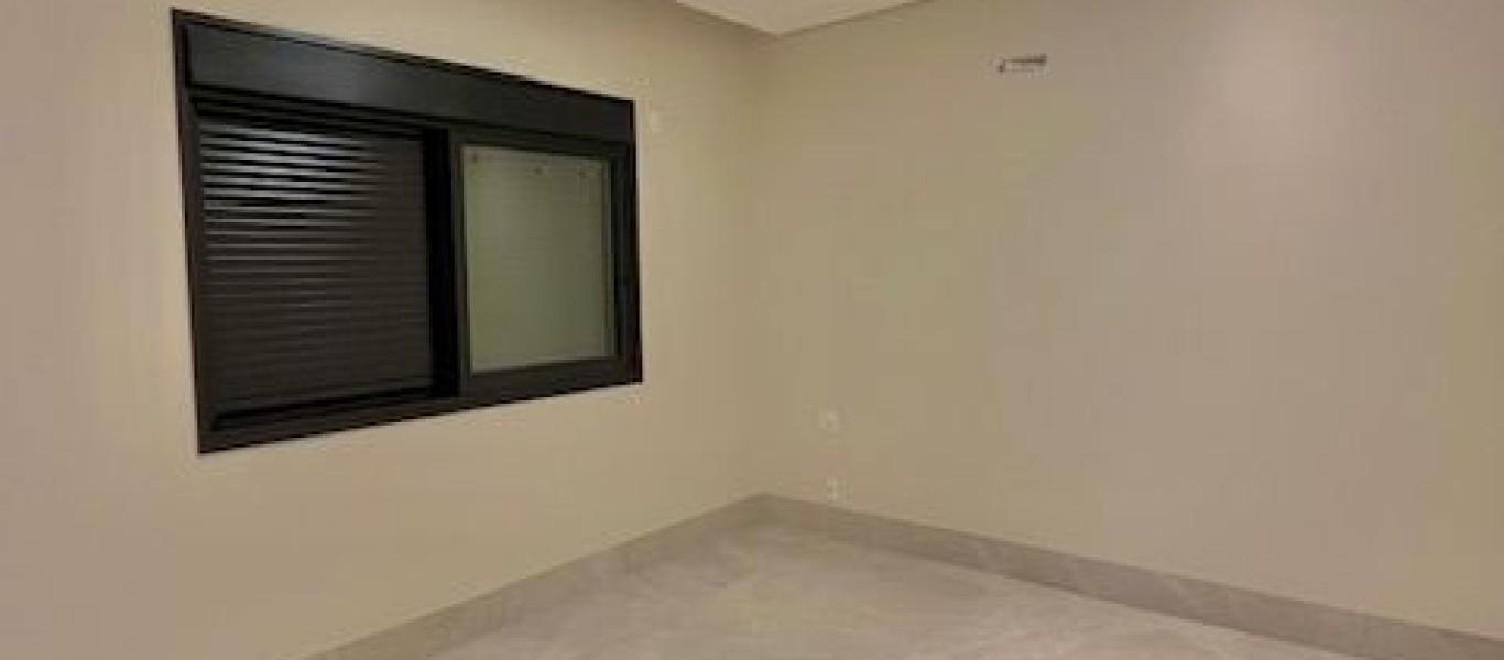 CASA NA Renascence Residencial em Assis