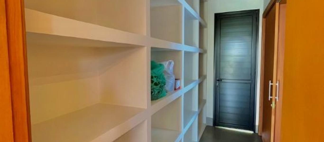 CASA NA Renascence Residencial em Assis