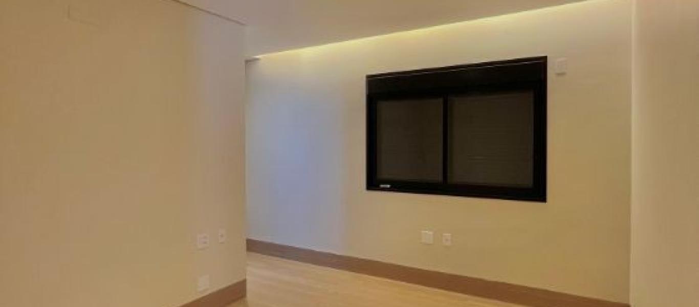 CASA NA Renascence Residencial em Assis