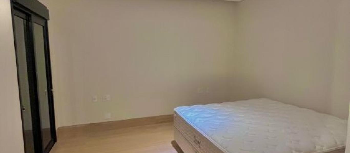 CASA NA Renascence Residencial em Assis