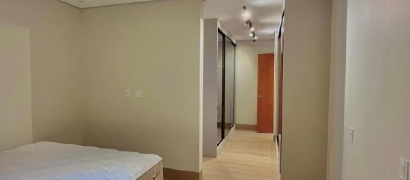 CASA NA Renascence Residencial em Assis