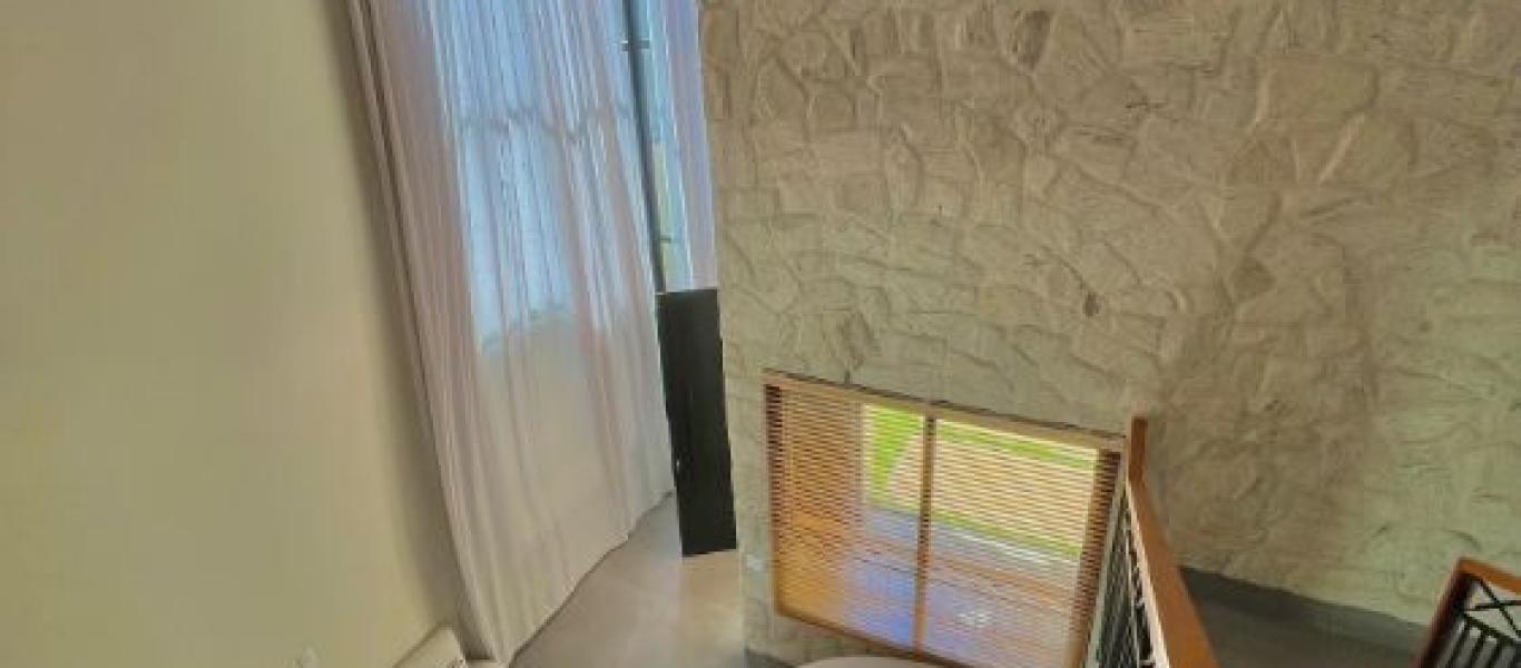 CASA NA Renascence Residencial em Assis