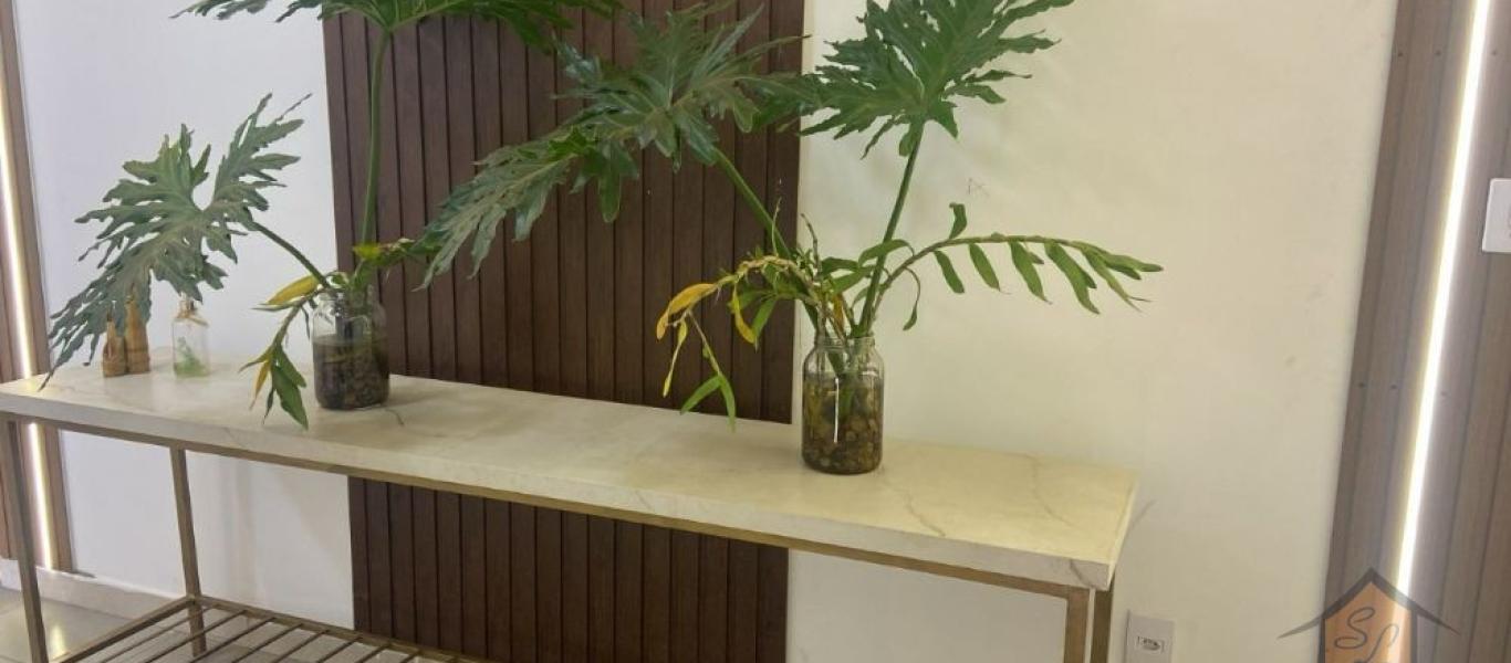 PONTO COMERCIAL NO Jardim Aeroporto em Assis